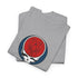 Grateful Dead - Steal Your Lobster Stealie Grateful Dead T-Shirt - StealieShop